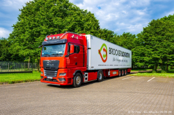 20240518-Brocker-00465